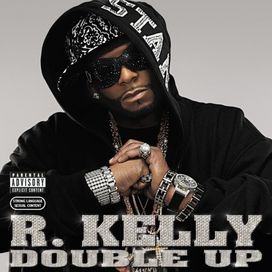 Double Up - 2007 • Álbum