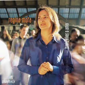 Basta Viver o Amor - 2001 • Álbum
