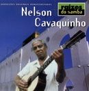 Raízes do Samba - 1999 • Álbum