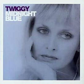 Midnight Blue - 2003 • Recopilación