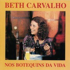 Nos Botequins da Vida - 1977 • Álbum