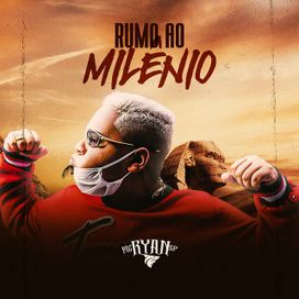 Rumo Ao Milênio - 2020 • Single/EP