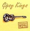 The Very Best of Gipsy Kings - 2005 • Álbum