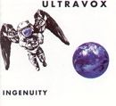 Ingenuity - 1996 • Álbum