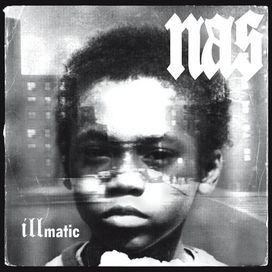 Illmatic 10th  Anni. - 2004 • Álbum