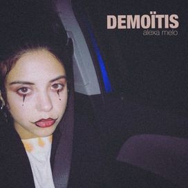 DEMOÏTIS - 2020 • Álbum