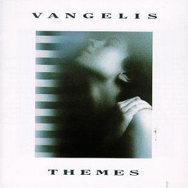 Themes - 1989 • Coletânea