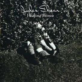 Healing Bones - 1994 • Álbum
