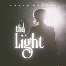 The Light - 2023 • Sencillo/EP