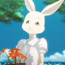 Tsuki ni Ukabu Monogatari - 2019 • Sencillo/EP