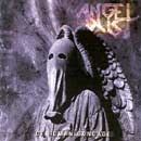 Border Of Reality - 1999 • Álbum