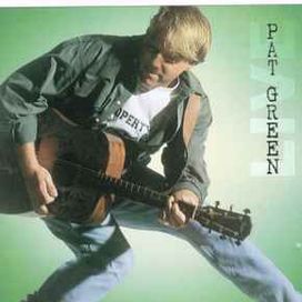 Here We Go (Live) - 1998 • Álbum