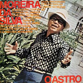 O Astro - 1983 • Álbum