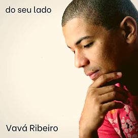 Do Seu Lado - 2008 • Álbum