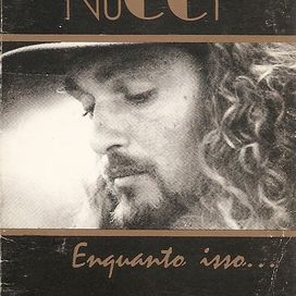 Enquanto Isso - 1992 • Álbum