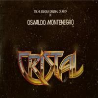Cristal - 1982 • Álbum
