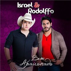 Bem Apaixonado - 2014 • Single/EP