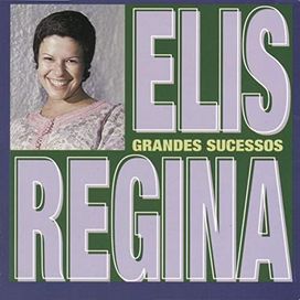Grandes Sucessos - 2001 • Recopilación