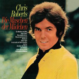Die Maschen Der Mädchen - 1970 • Álbum