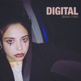 Digital - 2020 • Single/EP