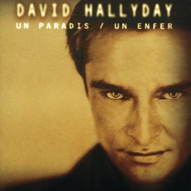 un Paradis / un Enfer - 1999 • Álbum