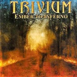 Ember to Inferno - 2005 • Álbum