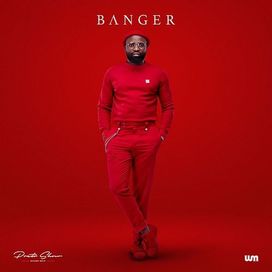 Banger - 2020 • Álbum