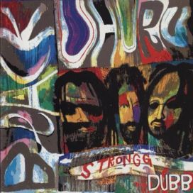 Strongg Dubb - 1994 • Álbum