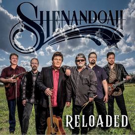 Reloaded - 2018 • Álbum