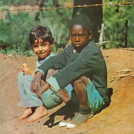 Clube Da Esquina - 1972 • Álbum