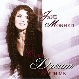 Come Dream With Me - DualDisc - 2004 • Álbum