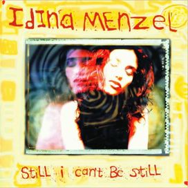 Here - 2004 • Álbum