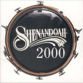 2000 - 2000 • Álbum