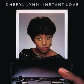 Instant Love - 1982 • Álbum