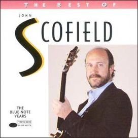 The Best of - 1996 • Álbum