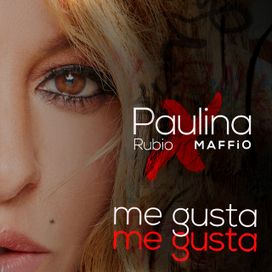 Me Gusta (part. Maffio) - 2022 • Sencillo/EP