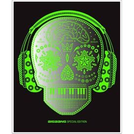 Special Edition - 2011 • Álbum