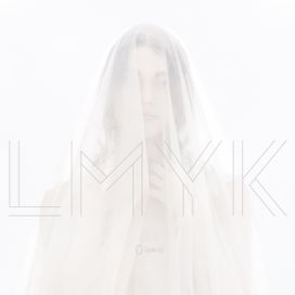 0 (zero) - LMYK