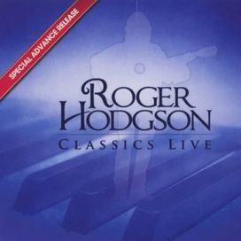 Classics Live - 2012 • Álbum