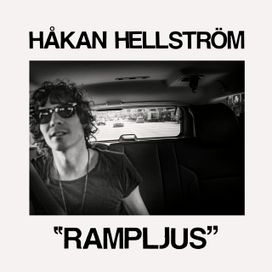 "Rampljus" - 2020 • Álbum