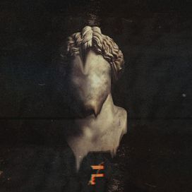 Masks - 2018 • Álbum