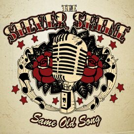Same Old Song - 2011 • Álbum