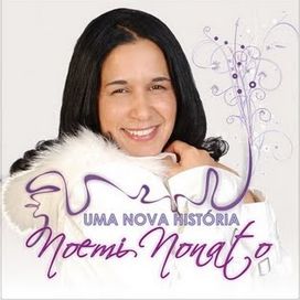 Uma Nova História - 2009 • Álbum