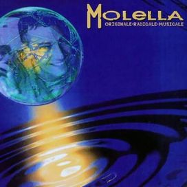 Originale Radicale Musicale - 1995 • Álbum
