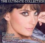 The Ultimate Collection - 2009 • Álbum