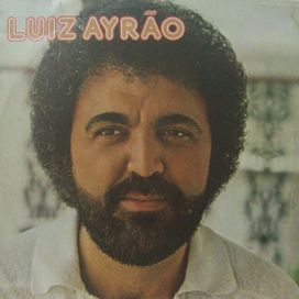 Luiz Ayrão  - 1980 • Álbum