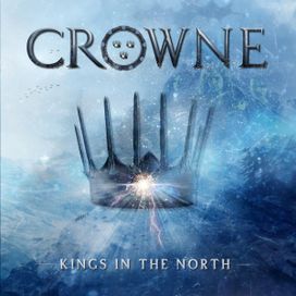Kings In The North - 2021 • Álbum