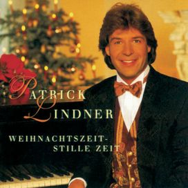 Weihnachtszeit - Stille Zeit - 1995 • Álbum
