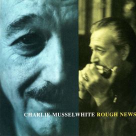 Rough News - 1997 • Álbum