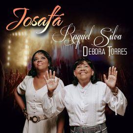 Josafá (part.. Débora Torres) - 2020 • Single/EP
